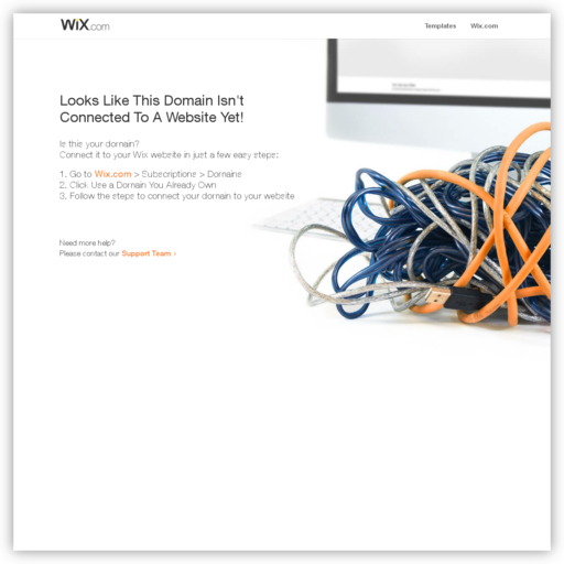 柳屋ビル歯科クリニック