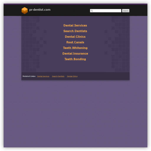 医療法人皓聖会 新赤坂歯科